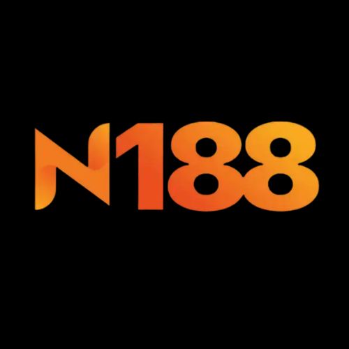 n188artvn